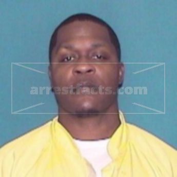 Sherman Damon Williams