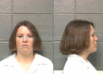 Wendy Renee Clements