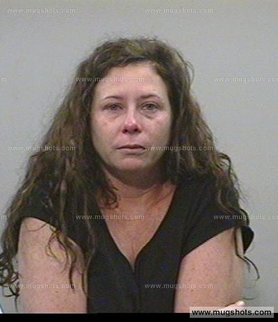 Lisa L Fugate