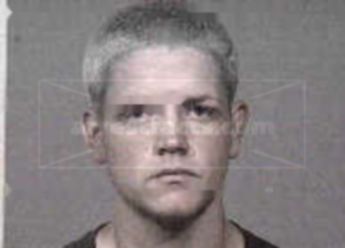 Alexander Ryan Christian