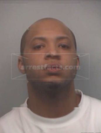 Rodney Turner