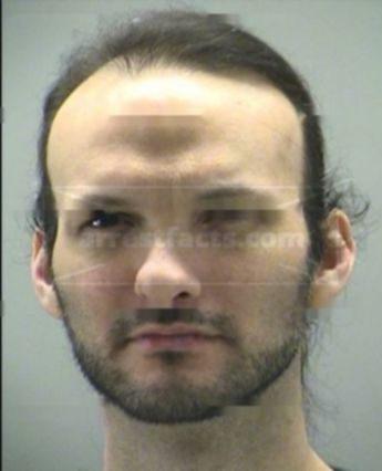 James Edward Patton Jr