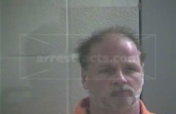 Steven R Simmons