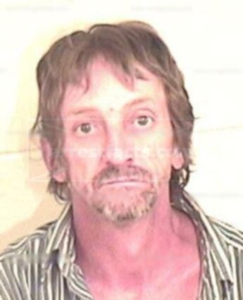 Paul Everett Johnson