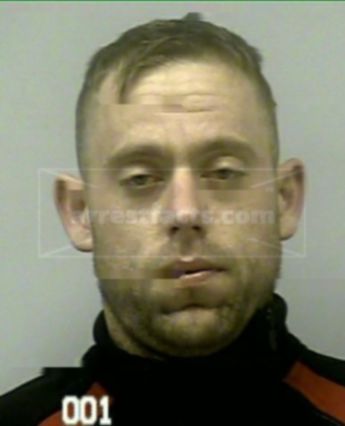 Richard Franklin Duncan Iii
