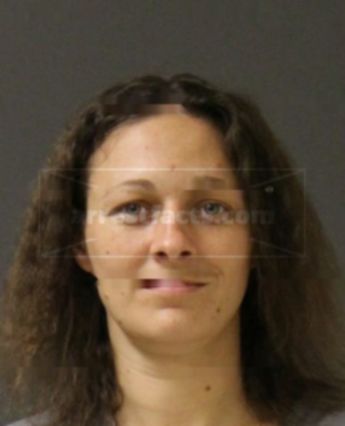 Celeste Lynn Nelson