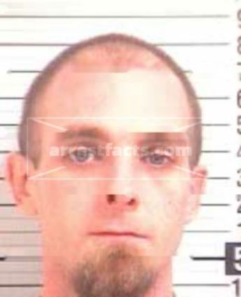 Raymond Earl Barfield