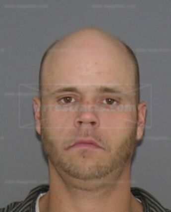 Michael Robert Mcvey