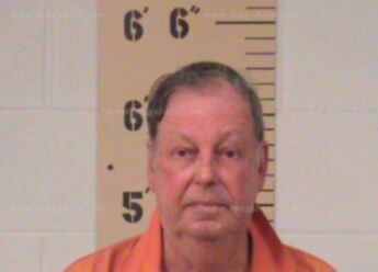 Lawrence William Miller