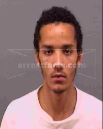 Troy Wayne Schwark