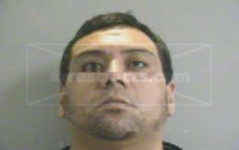 Pernell Zambrano