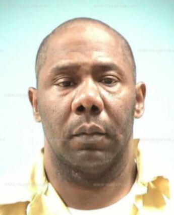 Michael Anthony Matthews