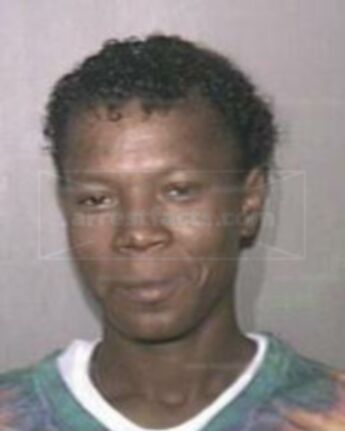 Annette D Ford