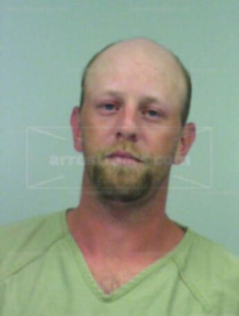 Walter Raymond Hendricks