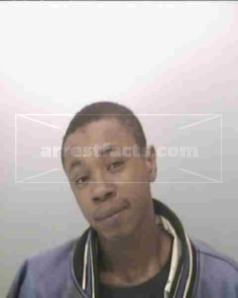 Jimmie Lee Timothy