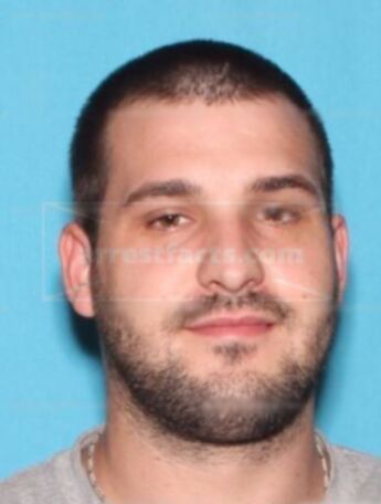 Joseph W Plummer Iii