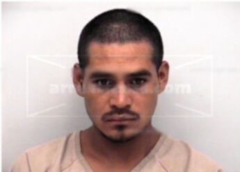 Reynaldo Nava