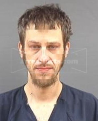 John Daniel Gartman