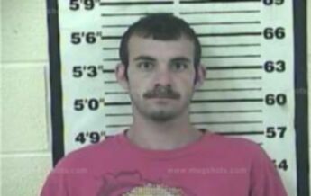 Kevin David Graham