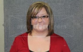 Brittany A Schoening