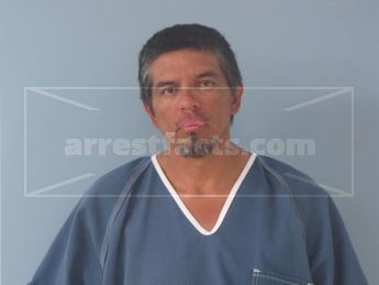 Rafael Sanchez Otero