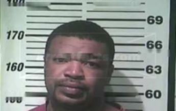 Brandon Earl Johnson