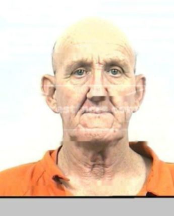 Jimmy R Keiningham