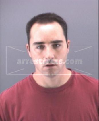 Joe Donn Fowler