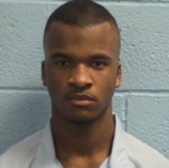 Charles R Cotton