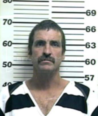 Larry Lee Hanna