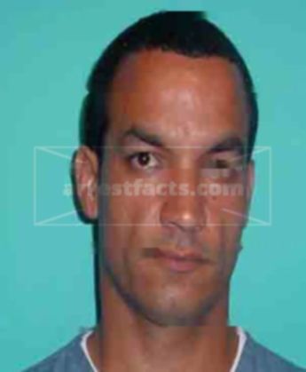 Jorge Serrano