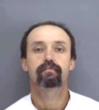 Henry Houston Grimes