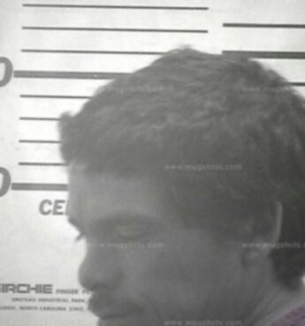 Rosendo Talamantes