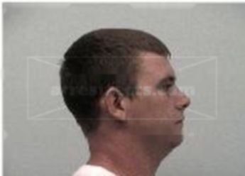 Ryan Michael Waldeck