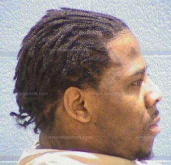 Emanuel Genesis Merriwether