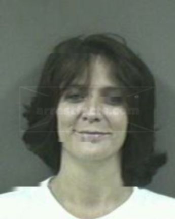 Juanece Gordon