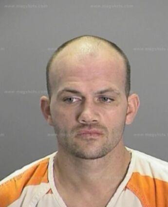 Kenneth Wayne Hunt