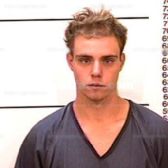 Jack Waldon Chandler