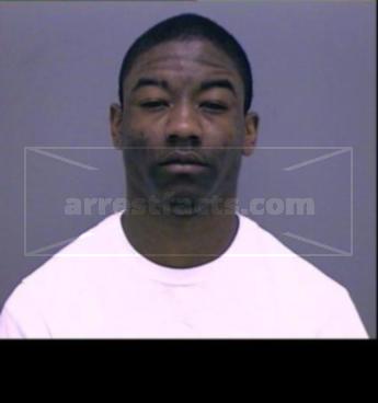 Christopher Trenton Thomas