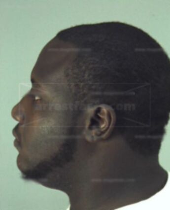 Jontee Davis