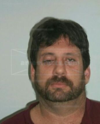 Scott Mcgrath