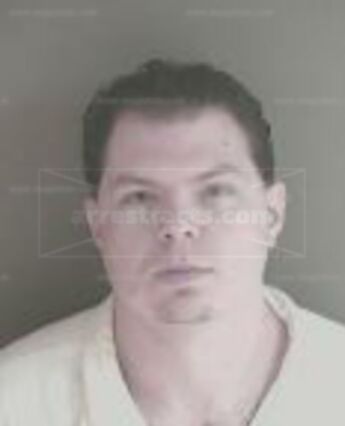 Brandon Dwayne Edwards