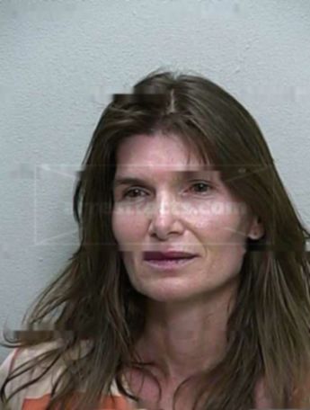Ivy Muhar