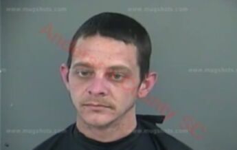 Joshua Clay Mcguffin