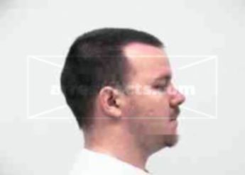 Jason Tyler Hart