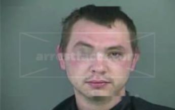 James Clyde Collins