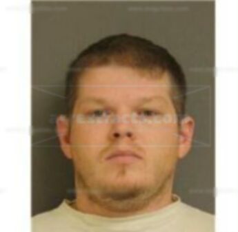 Allen Martin Petty
