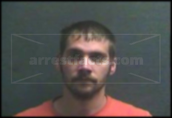 Randall Duane Carnes