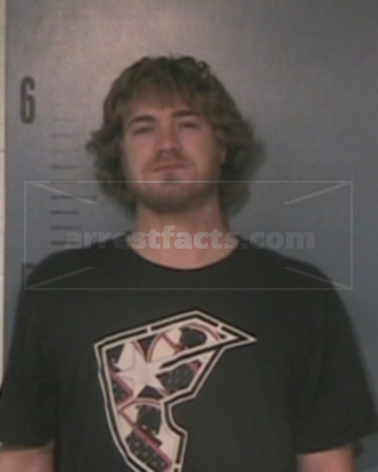 Ricky Matthew Lackey