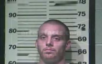 Jason Ray Prater